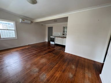 Property 54 James Scott Crescent, Lemon Tree Passage NSW 2319 IMAGE 0