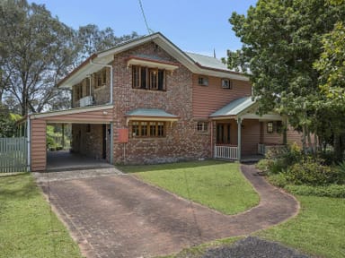 Property 304 Sunnydene Road, Chandler QLD 4155 IMAGE 0