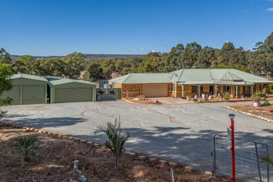 Property 42 Arborfield Way, Bullsbrook WA 6084 IMAGE 0