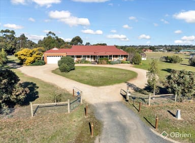 Property 7 Hammond Circuit, Hopetoun Park VIC 3340 IMAGE 0