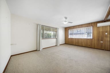 Property 9 Ross Street, Mount Lofty QLD 4350 IMAGE 0