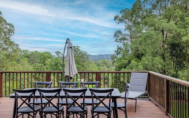 Property 35 Perrys Road, Repton NSW 2454 IMAGE 0