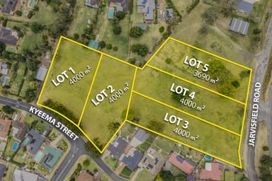 Property 32B Jarvisfield Road, Picton NSW 2571 IMAGE 0