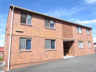 Property 6, 10 Charles Street, Moonah TAS 7009 IMAGE 0
