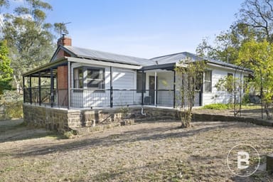 Property 9 Blake Street, Skipton VIC 3361 IMAGE 0