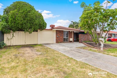 Property 6A Longfield Road, MADDINGTON WA 6109 IMAGE 0