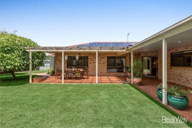 Property 10 McKinney Court, Rangeville QLD 4350 IMAGE 0