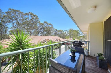 Property 38, 15 Simpsons Rd, Elanora QLD 4221 IMAGE 0