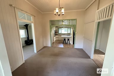 Property 11 Robert Street, Forest Hill QLD 4342 IMAGE 0