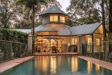 Property 55 Wust Rd, Doonan QLD 4562 IMAGE 0