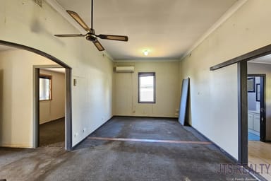 Property 11 Pagan Street, Jerrys Plains NSW 2330 IMAGE 0