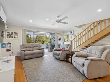 Property 2, 7 Fawcett Street, Woolgoolga NSW 2456 IMAGE 0