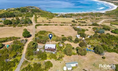 Property 11 Maclean Road, Seymour TAS 7215 IMAGE 0