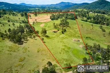 Property 2264 Bundook Road, Bundook NSW 2422 IMAGE 0