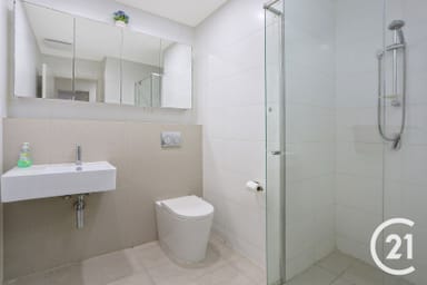 Property 44/33-39 Veron Street, Wentworthville NSW 2145 IMAGE 0