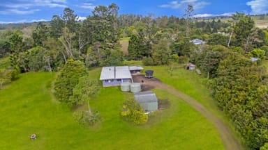 Property 271 LAKE BARRINE ROAD, MALANDA QLD 4885 IMAGE 0