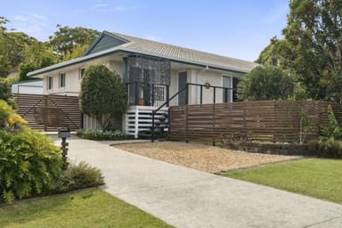 Property 15 Seaforth Drive, VALLA BEACH NSW 2448 IMAGE 0