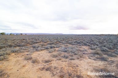 Property Lot 2 Port Paterson Road, Port Paterson SA 5700 IMAGE 0