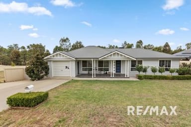 Property 37 John Potts Drive, Junee NSW 2663 IMAGE 0