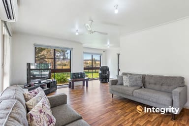 Property 3175 Merton-Euroa Road, Merton VIC 3715 IMAGE 0