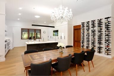 Property 52 Parkway Drive, ADVANCETOWN QLD 4211 IMAGE 0