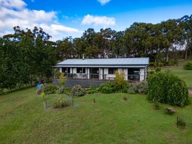 Property 1831 Glen Davis Rd, Glen Davis NSW 2846 IMAGE 0