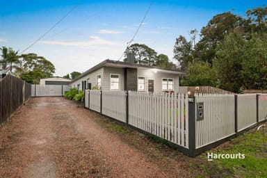 Property 39 Garfield Road, Garfield VIC 3814 IMAGE 0