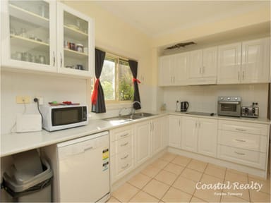 Property 37 Yallambee Street, Coomba Park NSW 2428 IMAGE 0