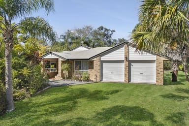 Property 39 Bon Vista Road, ARALUEN QLD 4570 IMAGE 0