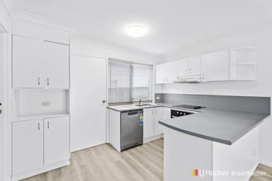 Property 8, 5 Ahern Street, LABRADOR QLD 4215 IMAGE 0