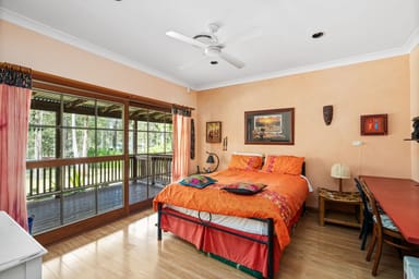 Property 34 Parkridge Drive, Jilliby NSW 2259 IMAGE 0