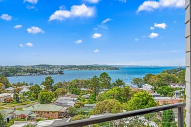 Property 42 Dobell Drive, Wangi Wangi NSW 2267 IMAGE 0