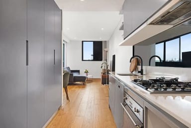 Property 303, 1 Duntroon Street, Hurlstone Park NSW 2193 IMAGE 0
