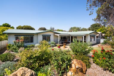 Property 3 Van Heurck Street, CASTLEMAINE VIC 3450 IMAGE 0