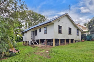 Property 79 Fegen Drive, Moorooka QLD 4105 IMAGE 0