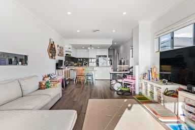 Property 32 Lovelock Drive, Noarlunga Downs SA 5168 IMAGE 0