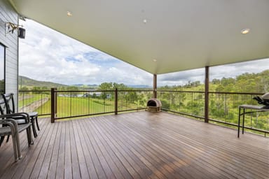 Property 7 Alma Court, Villeneuve QLD 4514 IMAGE 0