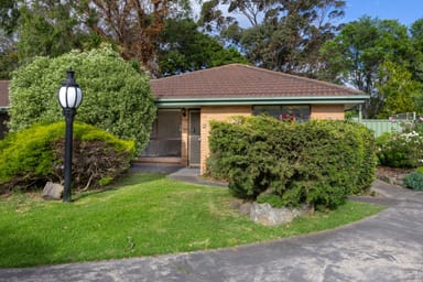 Property 24, 72 Jetty Road, Rosebud VIC 3939 IMAGE 0