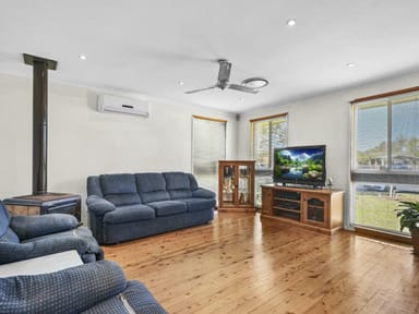 Property 21 Lillas Place, MINTO NSW 2566 IMAGE 0