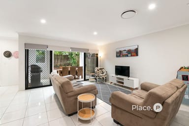 Property 12, 16 Hartigan Street, Belmont QLD 4153 IMAGE 0