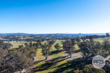 Property 66 Rocky Hill Retreat, Wirlinga NSW 2640 IMAGE 0