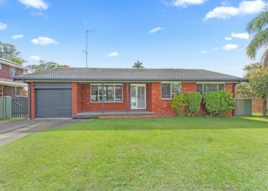 Property 2 Jacaranda Avenue, Taree NSW 2430 IMAGE 0