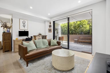 Property G01, 17 Francis Street, Naremburn NSW 2065 IMAGE 0