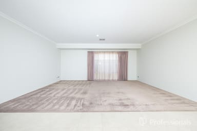Property 88 Celeste Street, EGLINTON WA 6034 IMAGE 0