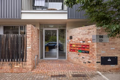 Property 302, 50-58 Seventh Street, Bowden SA 5007 IMAGE 0