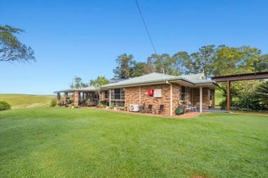 Property 89 Bentley Road, Tullera NSW 2480 IMAGE 0