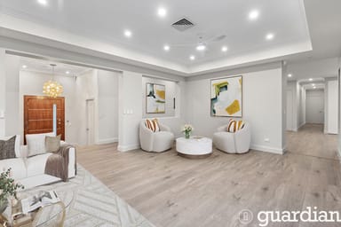 Property 1 Bangor Road, Middle Dural NSW 2158 IMAGE 0