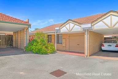 Property 4, 27 Baudin Place, Spencer Park WA 6330 IMAGE 0