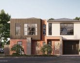 Property 1-6, 8 Lambton Street, Oaklands Park SA 5046 IMAGE 0