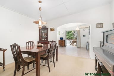 Property 36 Tarbet Street, KENMORE QLD 4069 IMAGE 0